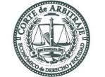 Corte de arbitraje