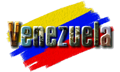Permiso de Residencia por cuenta propia para venezolanos