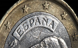 Residency in Spain for investors
