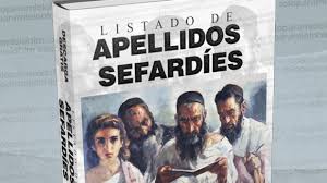 Nacionalidad española para los sefardíes