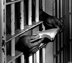 suspensión de condena de prisión