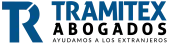 Tramitex